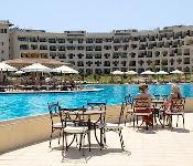 poze Hotel Steigenberger Al Dau Beach