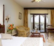 poze Hotel Steigenberger Al Dau Beach