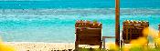 poze Hotel Steigenberger Al Dau Club Hurghada
