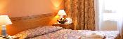 poze Hotel Steigenberger Al Dau Club Hurghada