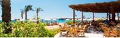 poze Hotel Steigenberger Al Dau Club Hurghada