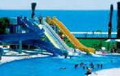 poze Hotel Stella Beach Alanya