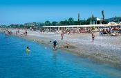 poze Hotel Stella Beach Alanya