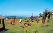 poze Hotel Stella Palace Creta