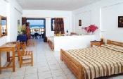 poze Hotel Stella Palace Creta