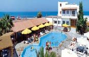 poze Hotel Stella Palace Creta