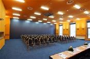 poze Hotel Step Praga