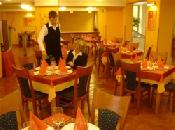 poze Hotel Step Praga