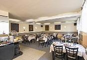 poze Hotel Stirka Praga