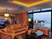 poze Hotel SuSesi De Luxe Resort and Spa Belek