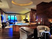 poze Hotel SuSesi De Luxe Resort and Spa Belek