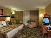 poze Hotel SuSesi De Luxe Resort and Spa Belek