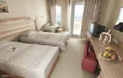 poze Hotel Sueno Beach Side