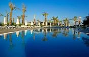 poze Hotel Sueno Beach Side