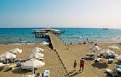poze Hotel Sueno Beach Side