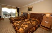 poze Hotel Sueno Golf Belek