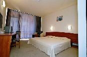 poze Hotel Sun Palace Sunny Beach