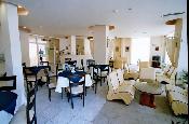 poze Hotel Sun Palace Sunny Beach