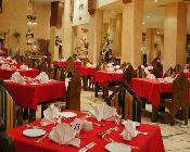 poze Hotel Sunny Days El Palacio Resort Hurghada