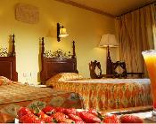 poze Hotel Sunny Days El Palacio Resort Hurghada