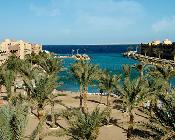 poze Hotel Sunny Days El Palacio Resort Hurghada