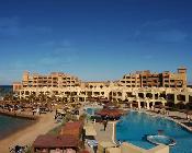 poze Hotel Sunny Days Palm De Mirette Resort Hurghada