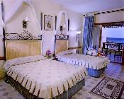 poze Hotel Sunny Days Palm De Mirette Resort Hurghada