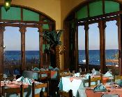 poze Hotel Sunny Days Palm De Mirette Resort Hurghada