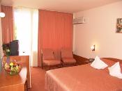 poze Hotel Sunquest Venus