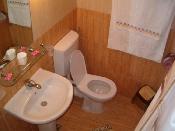 poze Hotel Sunquest Venus