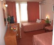 poze Hotel Sunquest Venus