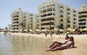 poze Hotel Sunrise Holidays Resort Hurgada