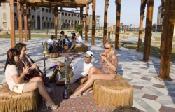 poze Hotel Sunrise Mamlouk Palace Resort Hurgada