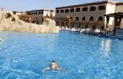 poze Hotel Sunrise Mamlouk Palace Resort Hurgada