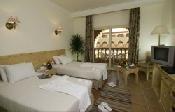 poze Hotel Sunrise Mamlouk Palace Resort Hurgada