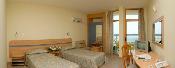 poze Hotel Sunrise Nisipurile de Aur