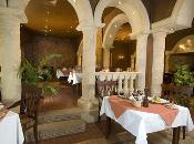 poze Hotel Sunrise Royal Makadi Resort Hurghada