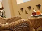 poze Hotel Sunrise Royal Makadi Resort Hurghada