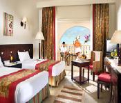 poze Hotel Sunrise Tirana Aqua Park Sharm El Sheikh