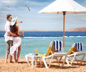 poze Hotel Sunrise Tirana Aqua Park Sharm El Sheikh