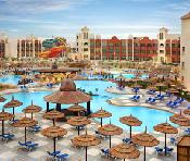 poze Hotel Sunrise Tirana Aqua Park Sharm El Sheikh