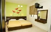 poze Hotel Sunset