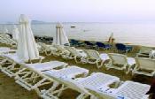 poze Hotel Sunset