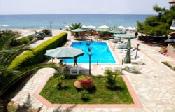 poze Hotel Sunset