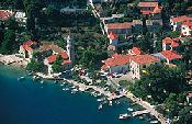 poze Hotel Supetar Cavtat