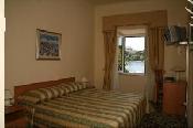 poze Hotel Supetar Cavtat