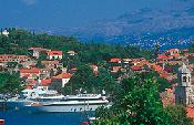 poze Hotel Supetar Cavtat