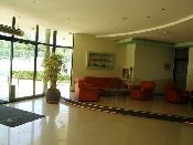 poze Hotel Sveta Elena Sf Constantin si Elena