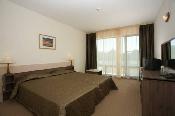 poze Hotel Sveta Elena Sf Constantin si Elena