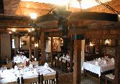 poze Hotel Tanne Bansko